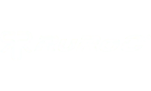 ruroc logo